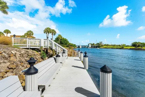 336 Golfview Road North Palm Beach FL 33408