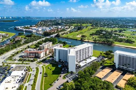 336 Golfview Road North Palm Beach FL 33408