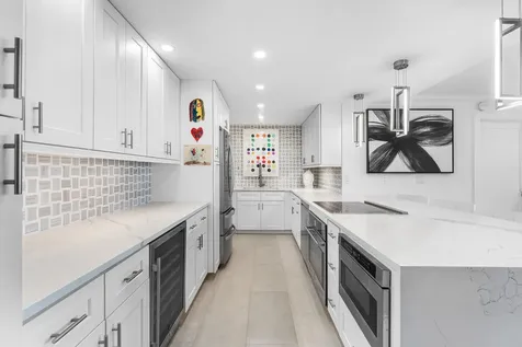 336 Golfview Road North Palm Beach FL 33408