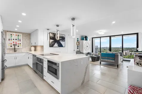 336 Golfview Road North Palm Beach FL 33408