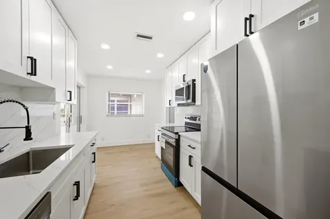 8410 NW 59th Place Tamarac FL 33321