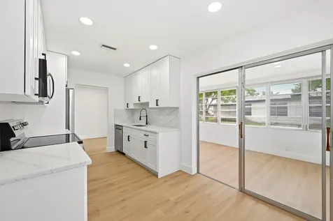 8410 NW 59th Place Tamarac FL 33321
