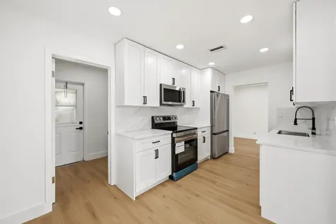 8410 NW 59th Place Tamarac FL 33321