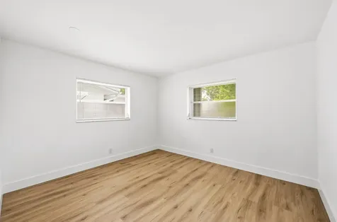 8410 NW 59th Place Tamarac FL 33321