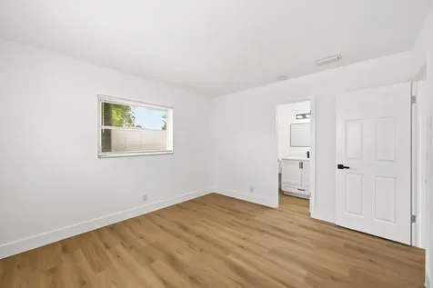 8410 NW 59th Place Tamarac FL 33321