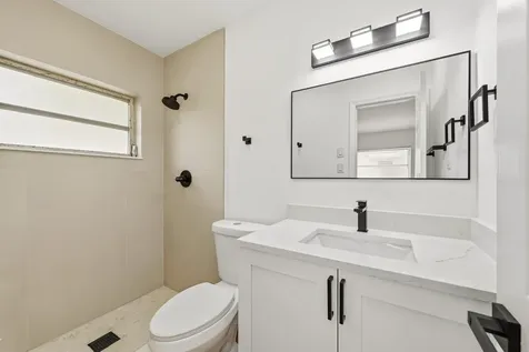 8410 NW 59th Place Tamarac FL 33321