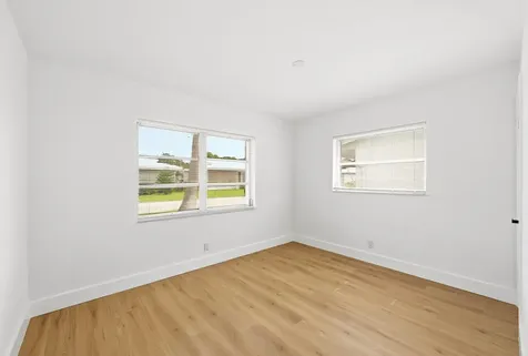 8410 NW 59th Place Tamarac FL 33321