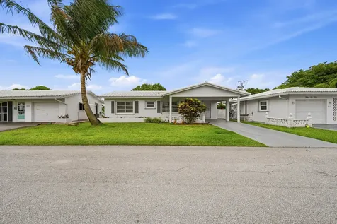 8410 NW 59th Place Tamarac FL 33321