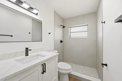 8410 NW 59th Place Tamarac FL 33321