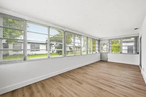 8410 NW 59th Place Tamarac FL 33321
