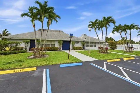8410 NW 59th Place Tamarac FL 33321
