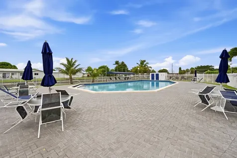 8410 NW 59th Place Tamarac FL 33321