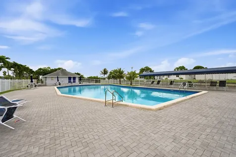 8410 NW 59th Place Tamarac FL 33321