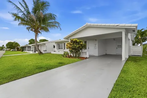 8410 NW 59th Place Tamarac FL 33321