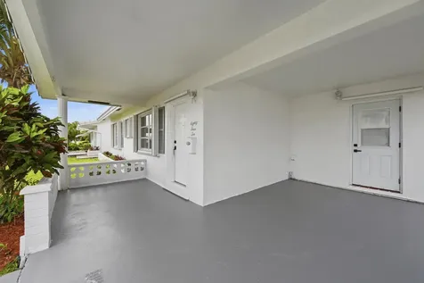 8410 NW 59th Place Tamarac FL 33321