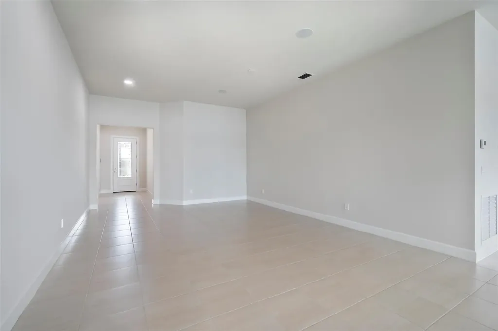 818 SE Courances Drive Port St Lucie FL 34984
