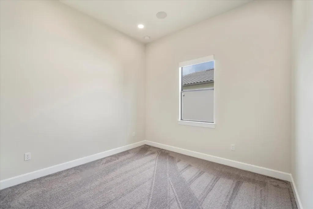 818 SE Courances Drive Port St Lucie FL 34984