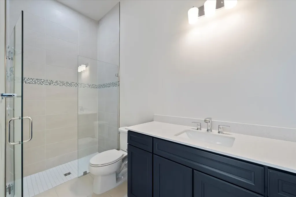 818 SE Courances Drive Port St Lucie FL 34984