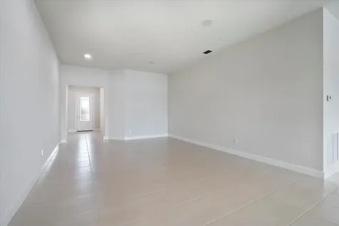 818 SE Courances Drive Port St Lucie FL 34984
