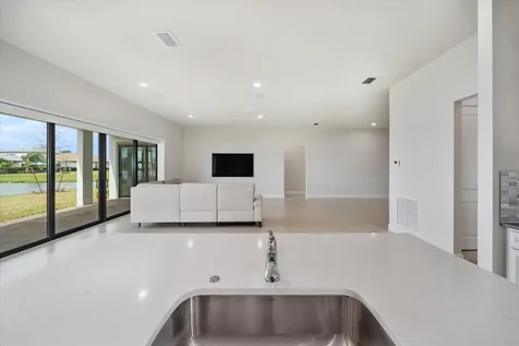 818 SE Courances Drive Port St Lucie FL 34984