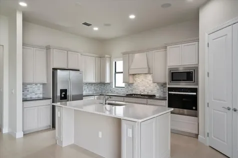818 SE Courances Drive Port St Lucie FL 34984
