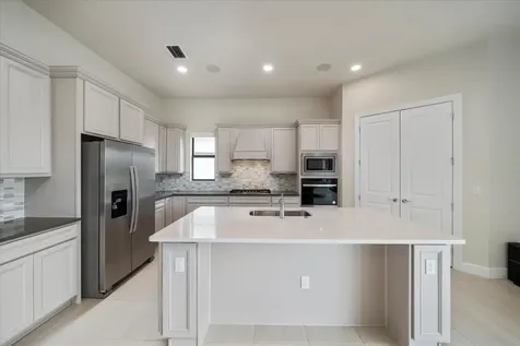 818 SE Courances Drive Port St Lucie FL 34984
