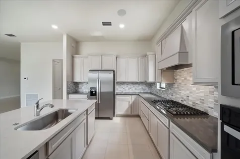 818 SE Courances Drive Port St Lucie FL 34984