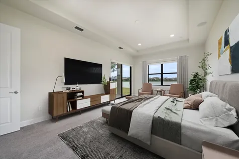 818 SE Courances Drive Port St Lucie FL 34984