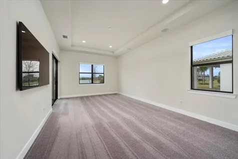 818 SE Courances Drive Port St Lucie FL 34984