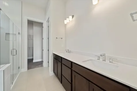 818 SE Courances Drive Port St Lucie FL 34984