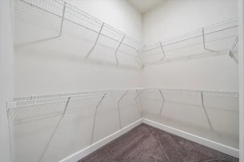 818 SE Courances Drive Port St Lucie FL 34984
