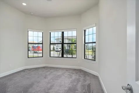 818 SE Courances Drive Port St Lucie FL 34984
