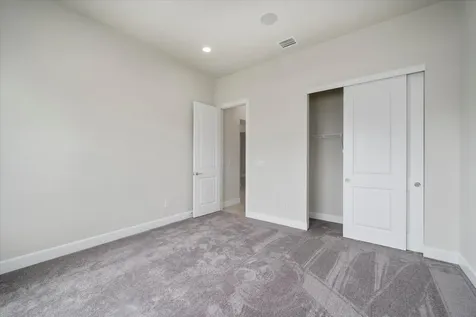 818 SE Courances Drive Port St Lucie FL 34984