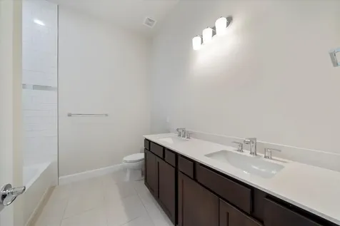 818 SE Courances Drive Port St Lucie FL 34984