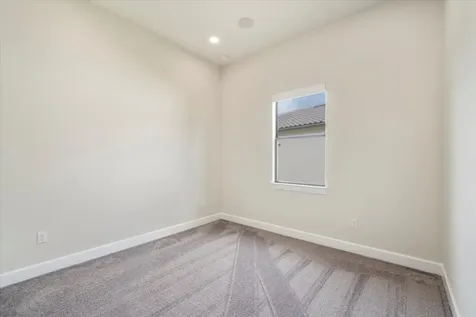 818 SE Courances Drive Port St Lucie FL 34984