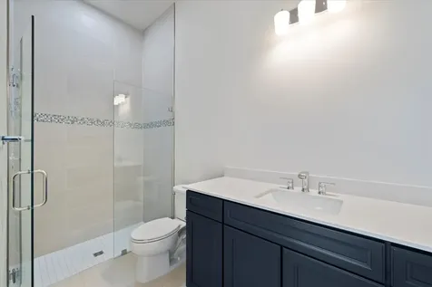 818 SE Courances Drive Port St Lucie FL 34984