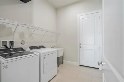 818 SE Courances Drive Port St Lucie FL 34984