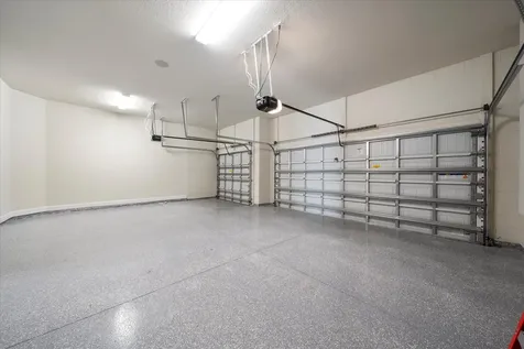 818 SE Courances Drive Port St Lucie FL 34984