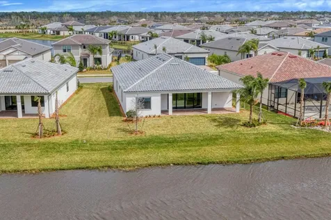 818 SE Courances Drive Port St Lucie FL 34984