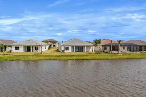 818 SE Courances Drive Port St Lucie FL 34984