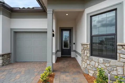 818 SE Courances Drive Port St Lucie FL 34984