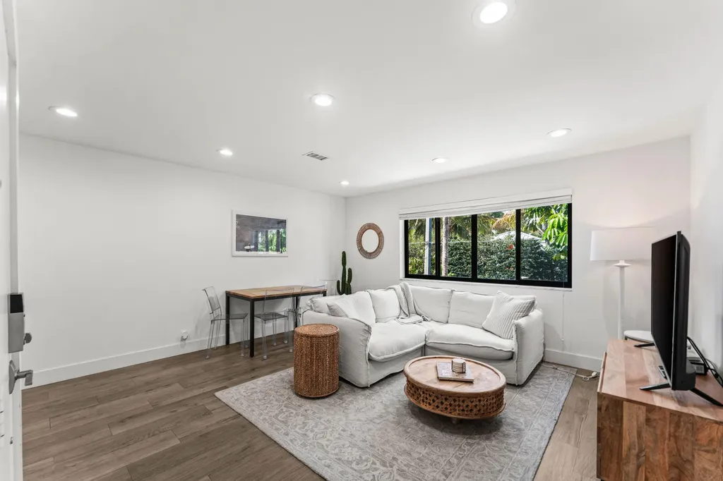250 S Ocean Boulevard Delray Beach FL 33483