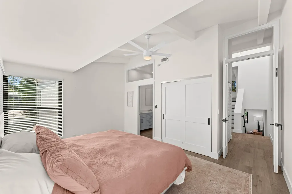 250 S Ocean Boulevard Delray Beach FL 33483