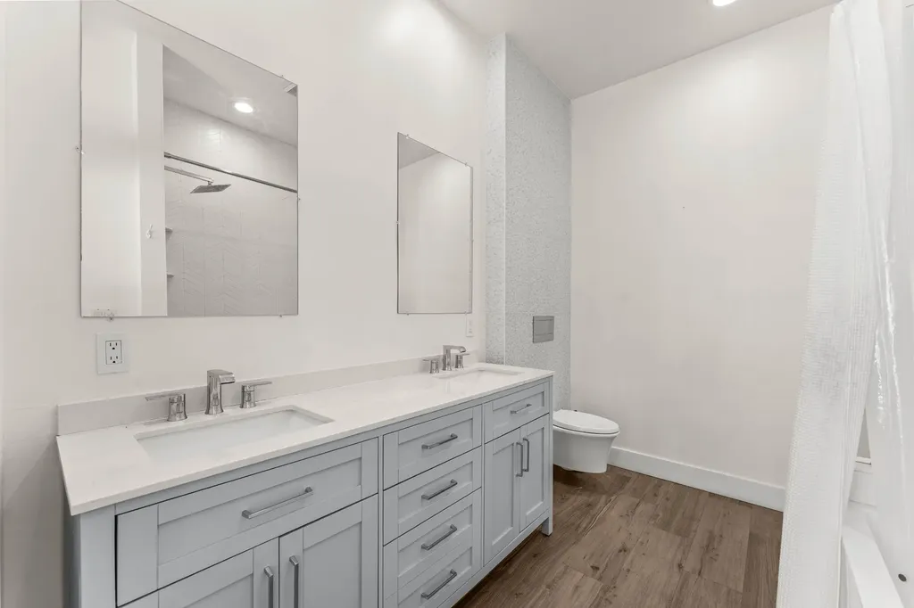 250 S Ocean Boulevard Delray Beach FL 33483