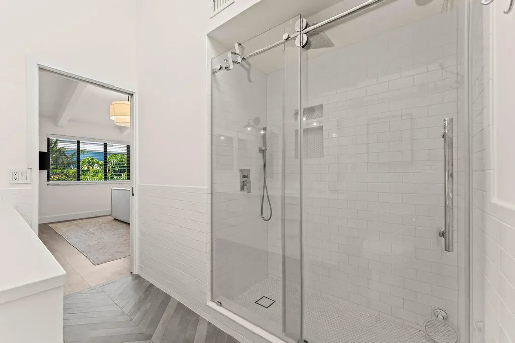 250 S Ocean Boulevard Delray Beach FL 33483