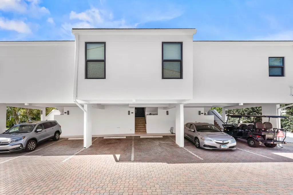 250 S Ocean Boulevard Delray Beach FL 33483