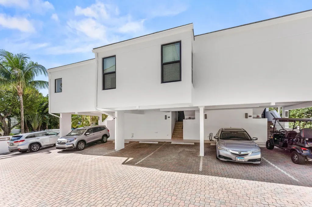 250 S Ocean Boulevard Delray Beach FL 33483