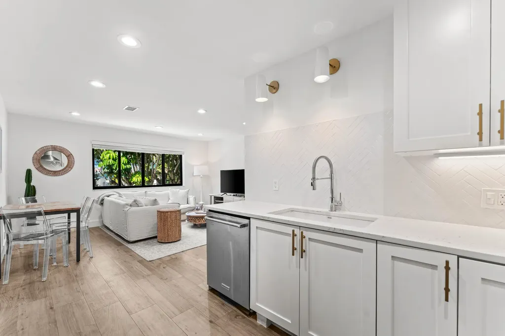 250 S Ocean Boulevard Delray Beach FL 33483