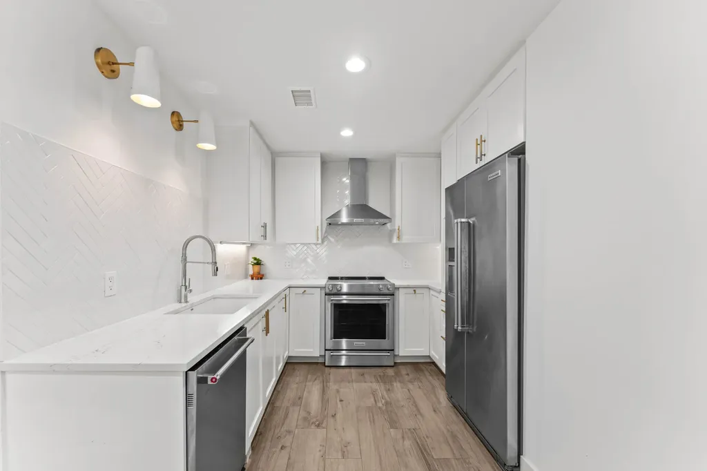 250 S Ocean Boulevard Delray Beach FL 33483