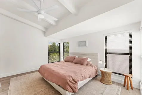 250 S Ocean Boulevard Delray Beach FL 33483